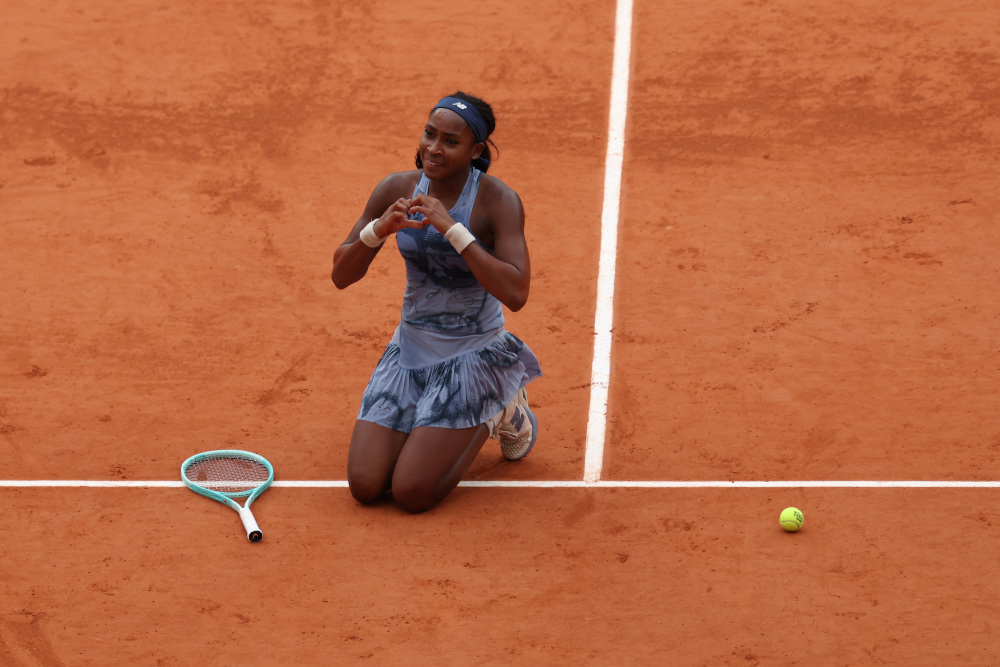 去部分薪水 去部分薪水