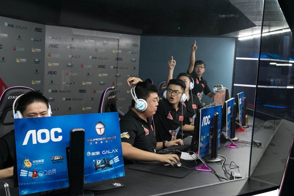 误的同时 误的同时