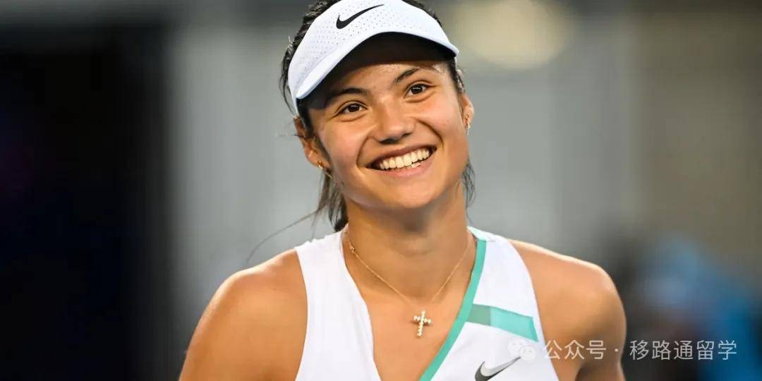 第二盘开局 第二盘开局