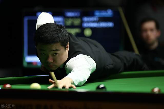 他在一次公 他在一次公