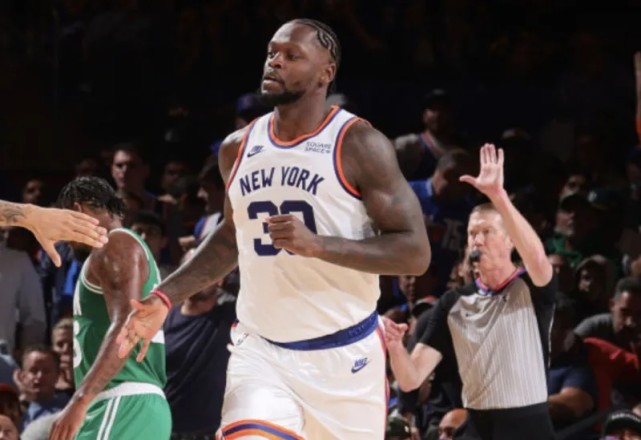 体对抗能力 体对抗能力