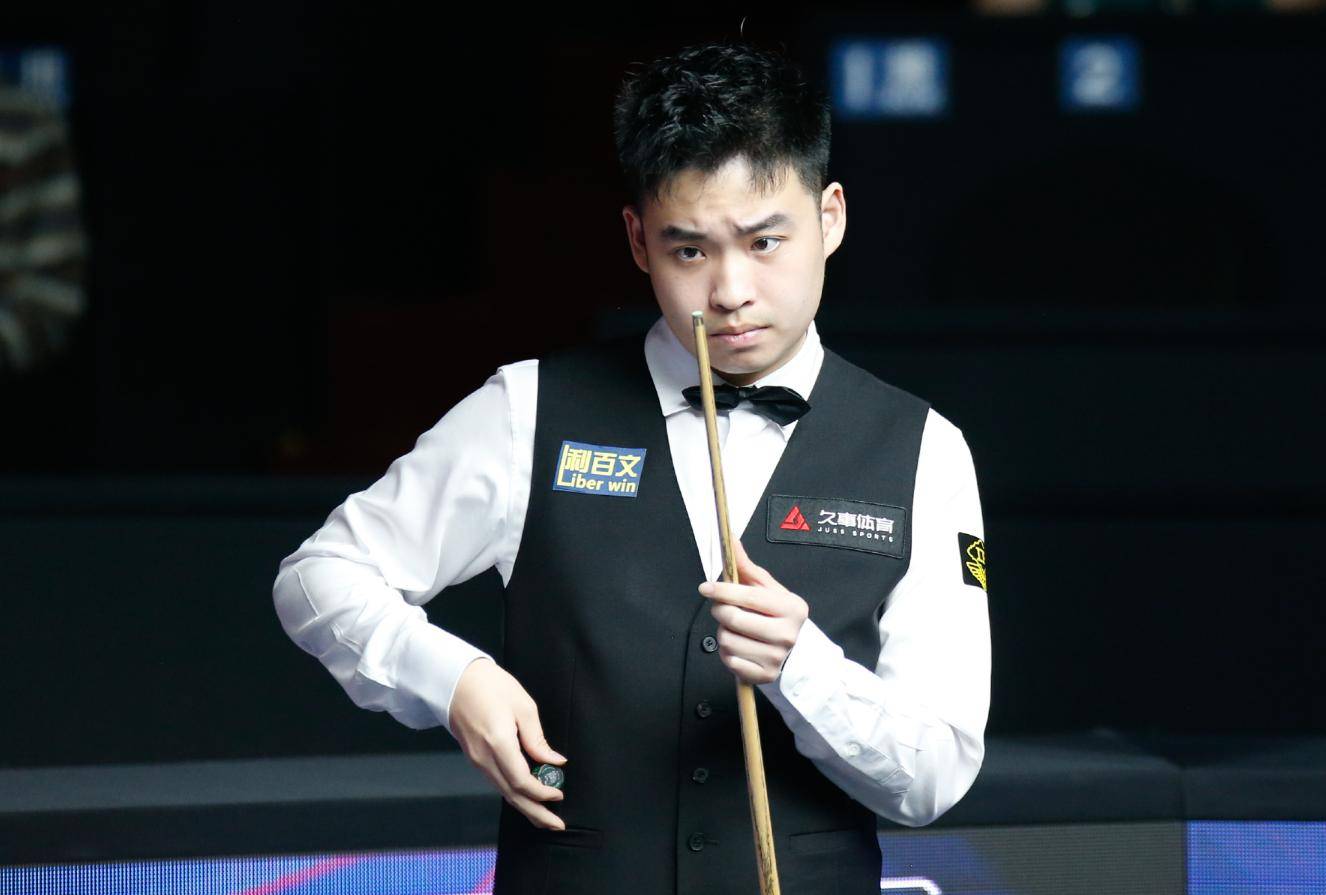 累积到全程 累积到全程