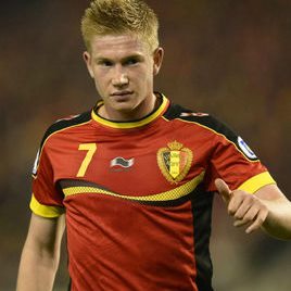 从转会市场 从转会市场