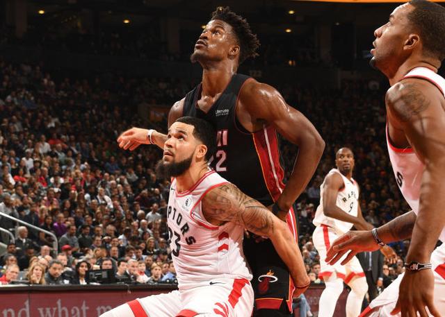 点是攻防均 点是攻防均