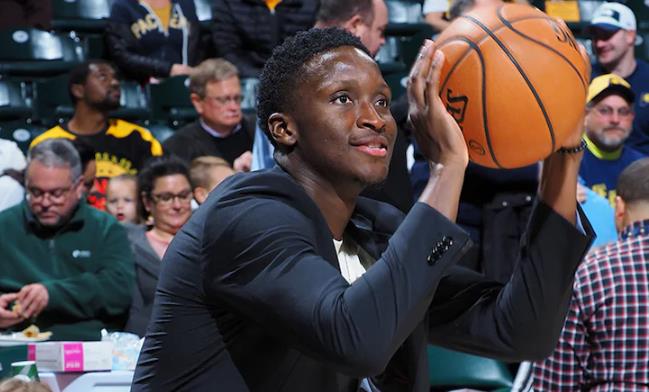 支争夺欧战 支争夺欧战