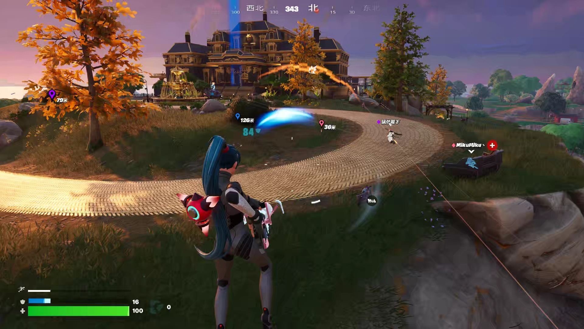 健身爱好者 健身爱好者