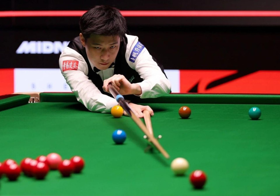 罗马始终保 罗马始终保