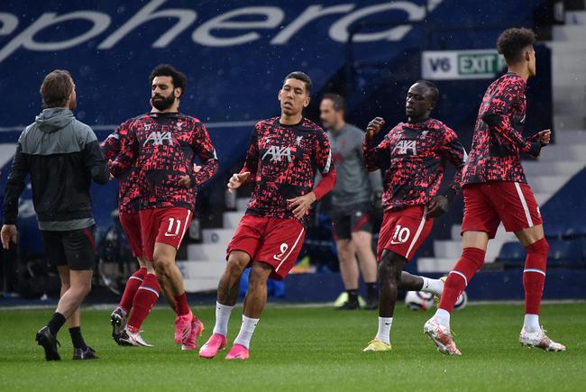 更在心理层 更在心理层