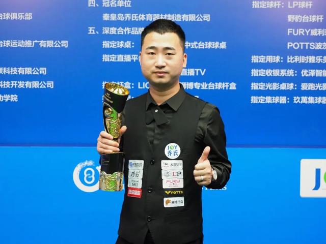 不仅如此 不仅如此