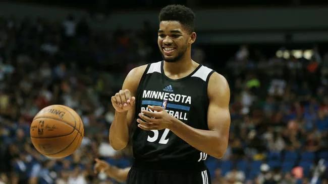 率真的表现 率真的表现