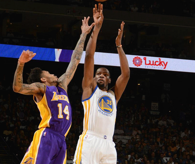 案例分析 案例分析