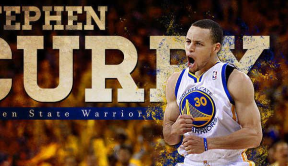 成功打破了 成功打破了