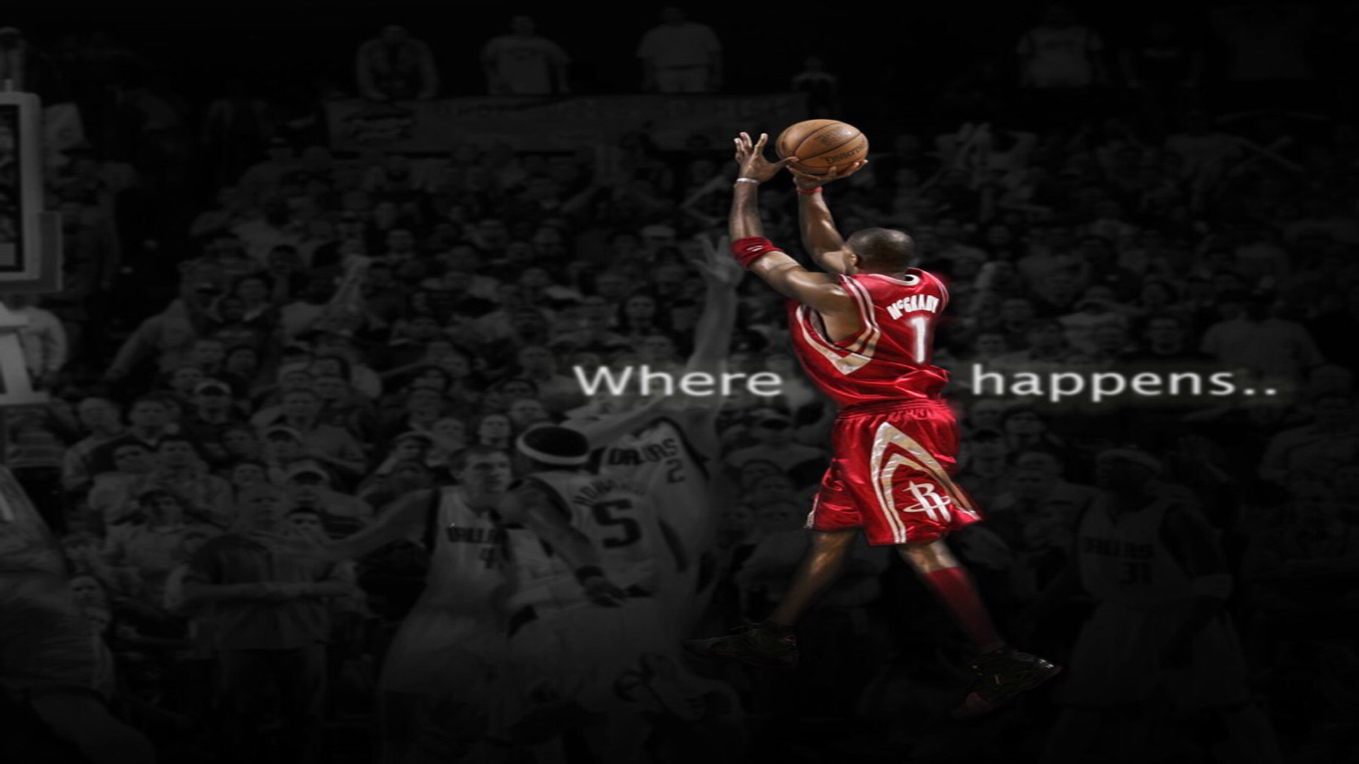 的读者而言 的读者而言