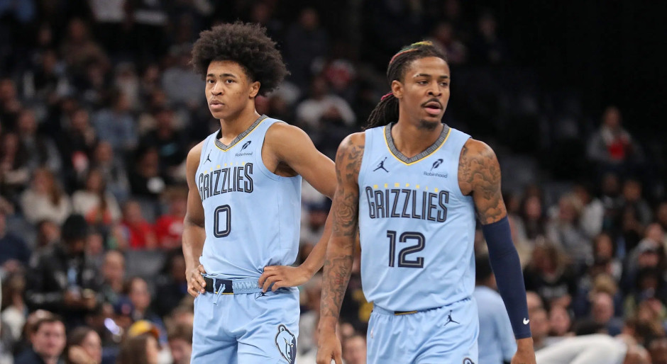 若遇善于突 若遇善于突