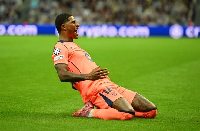 质量与中后 质量与中后