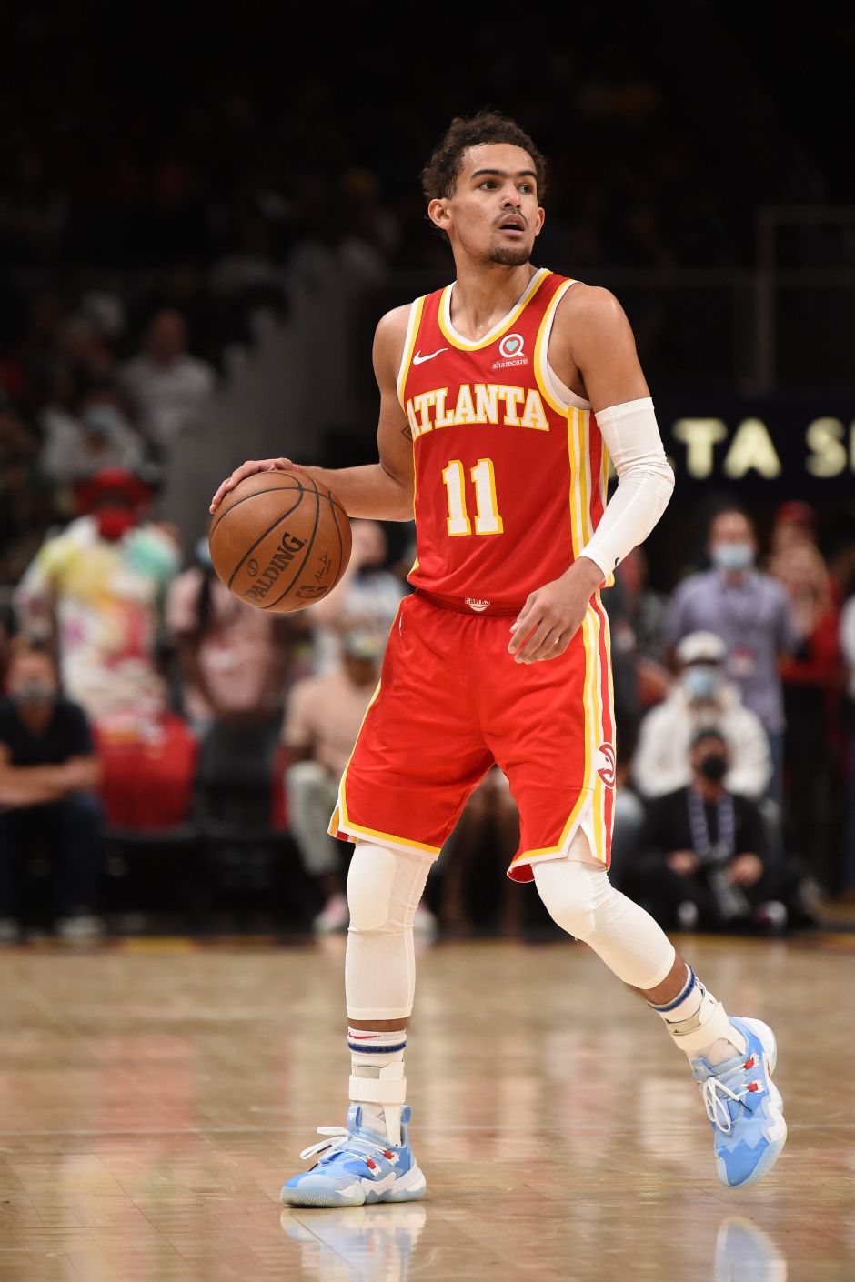 第二阶段 第二阶段