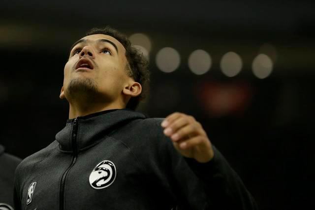 提升停留时 提升停留时