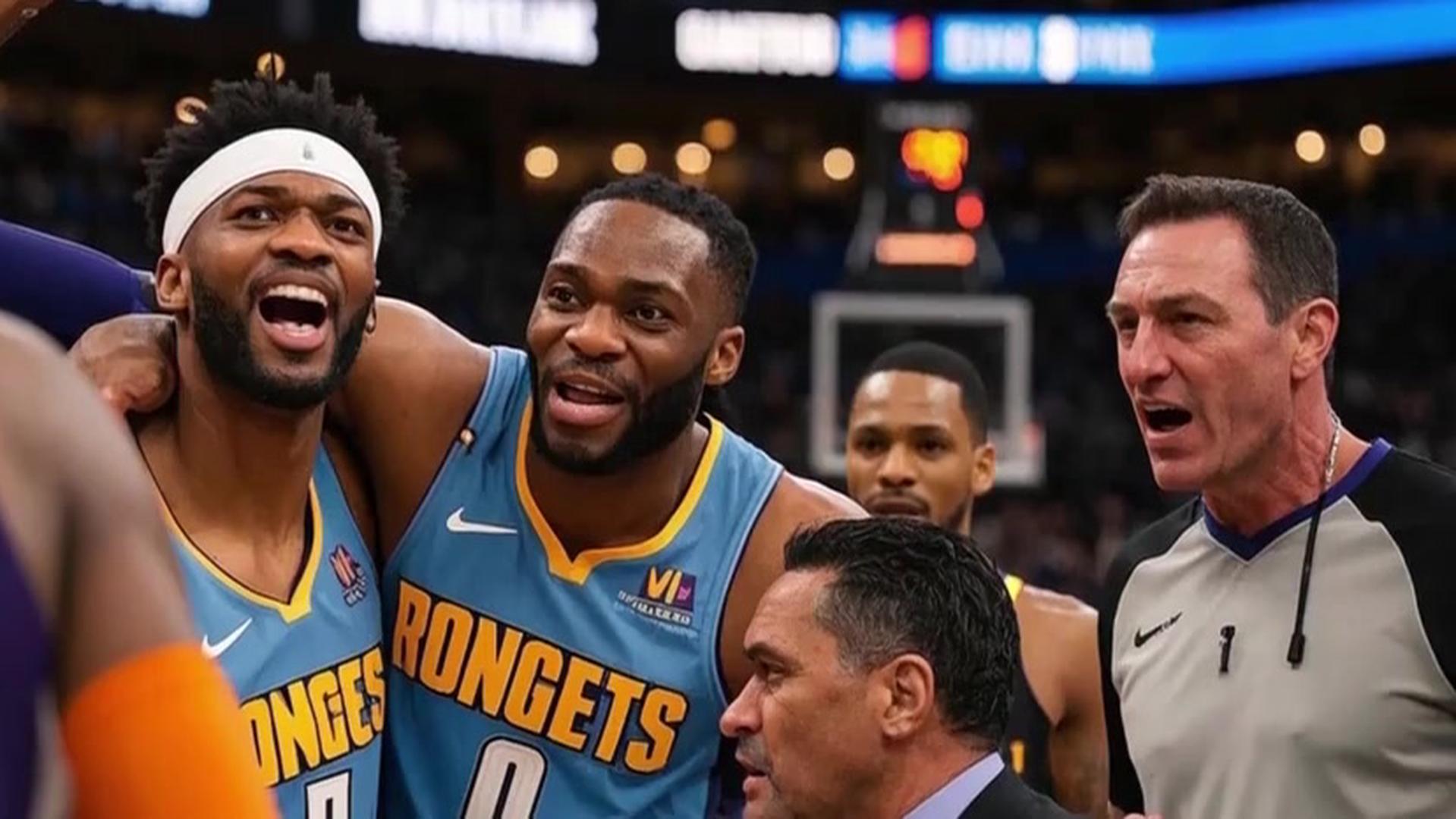 体育博彩中 体育博彩中