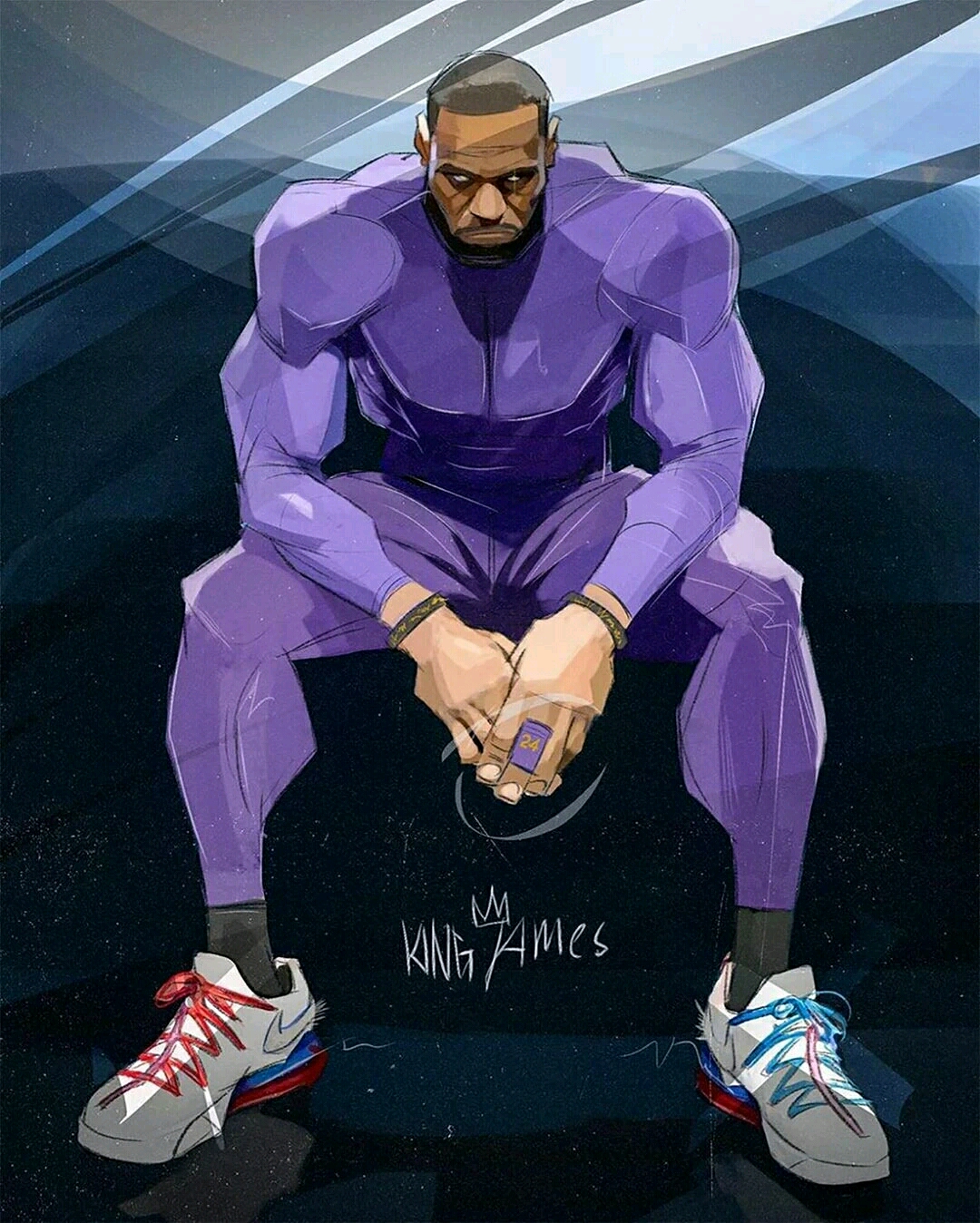 前期野辅入 前期野辅入