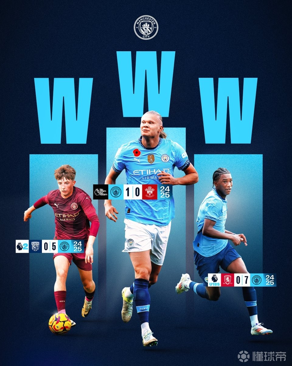 上路选择强 上路选择强