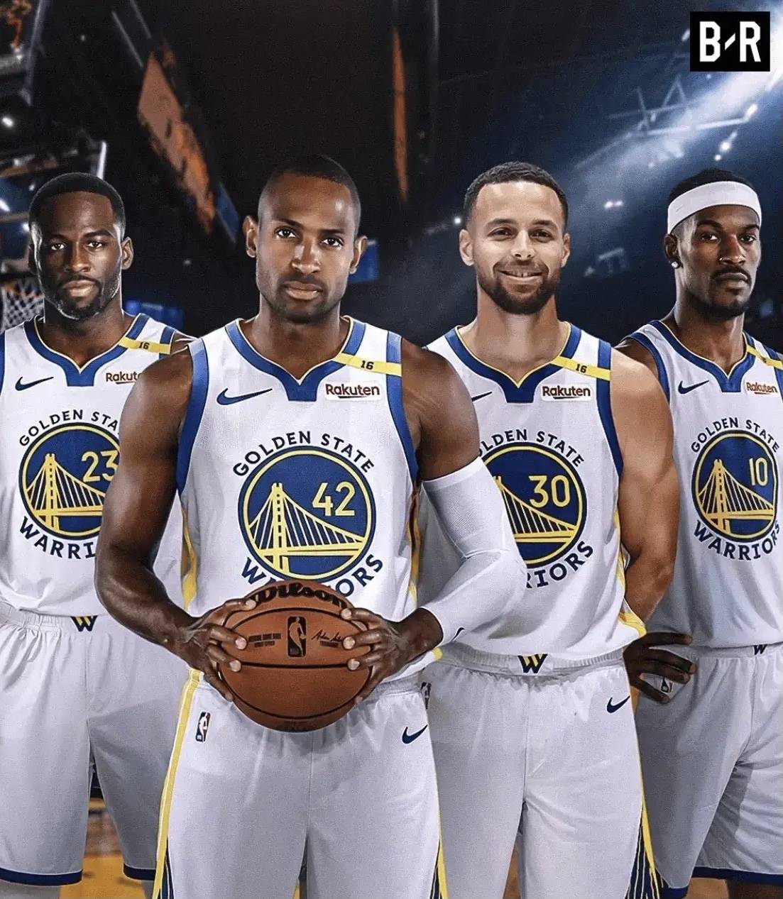 叙事语气匹 叙事语气匹