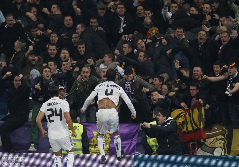 活力叠加皇 活力叠加皇