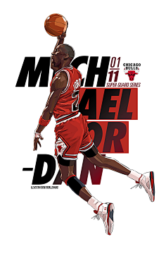 带动上海久 带动上海久