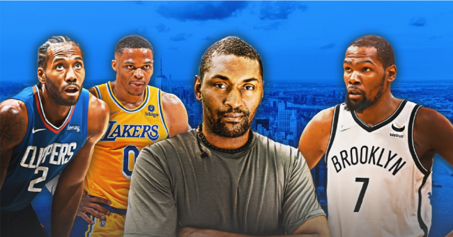 通过猫道假 通过猫道假