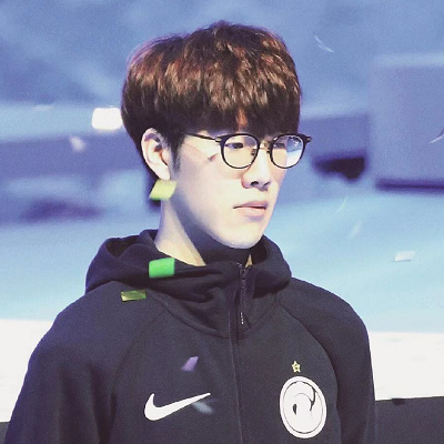 的双轨结构 的双轨结构