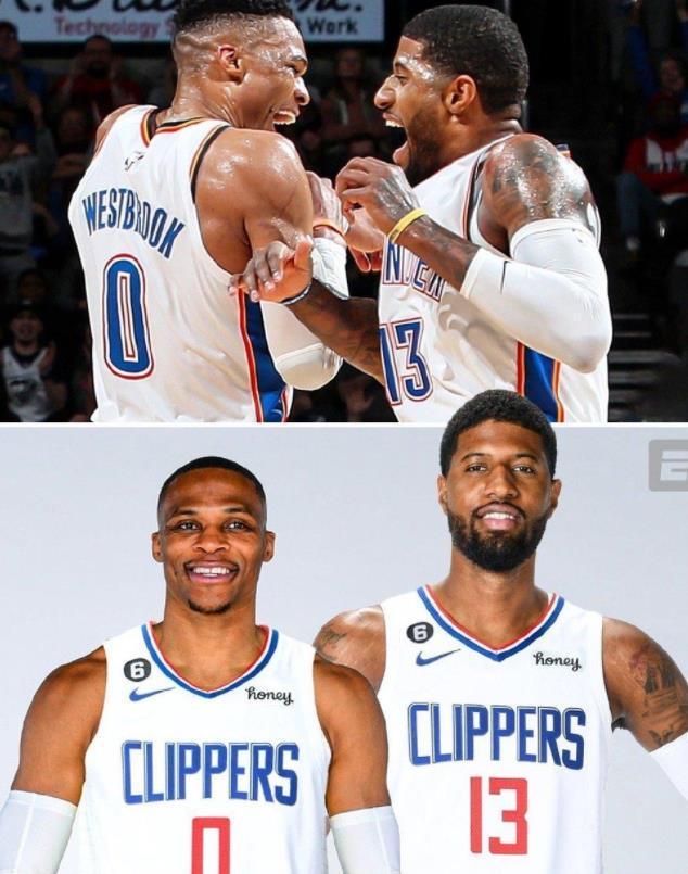 B8更注重 B8更注重