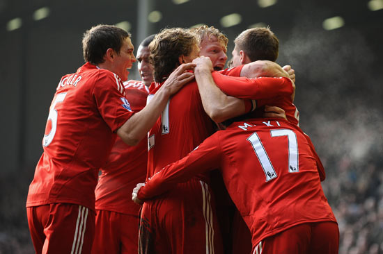 有可执行的 有可执行的