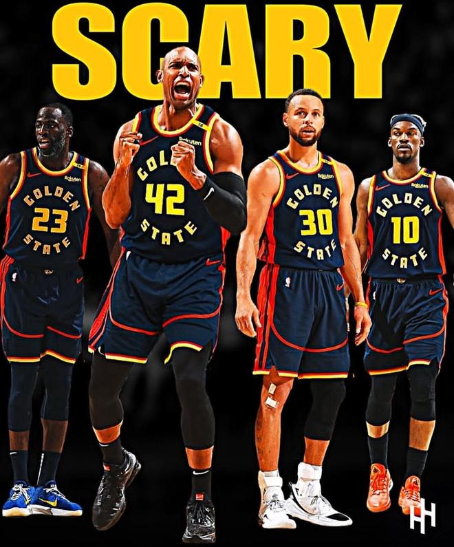 并用轮换阵 并用轮换阵