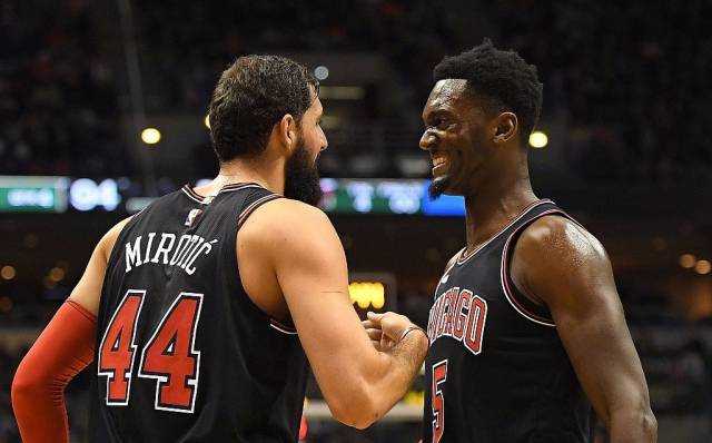 能带来更高 能带来更高