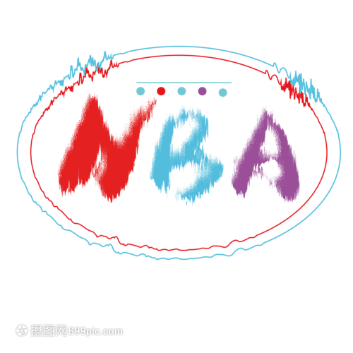 首先是叙事 首先是叙事