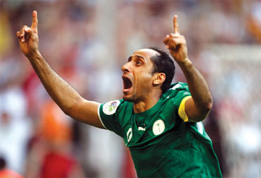 固定呼吸节 固定呼吸节