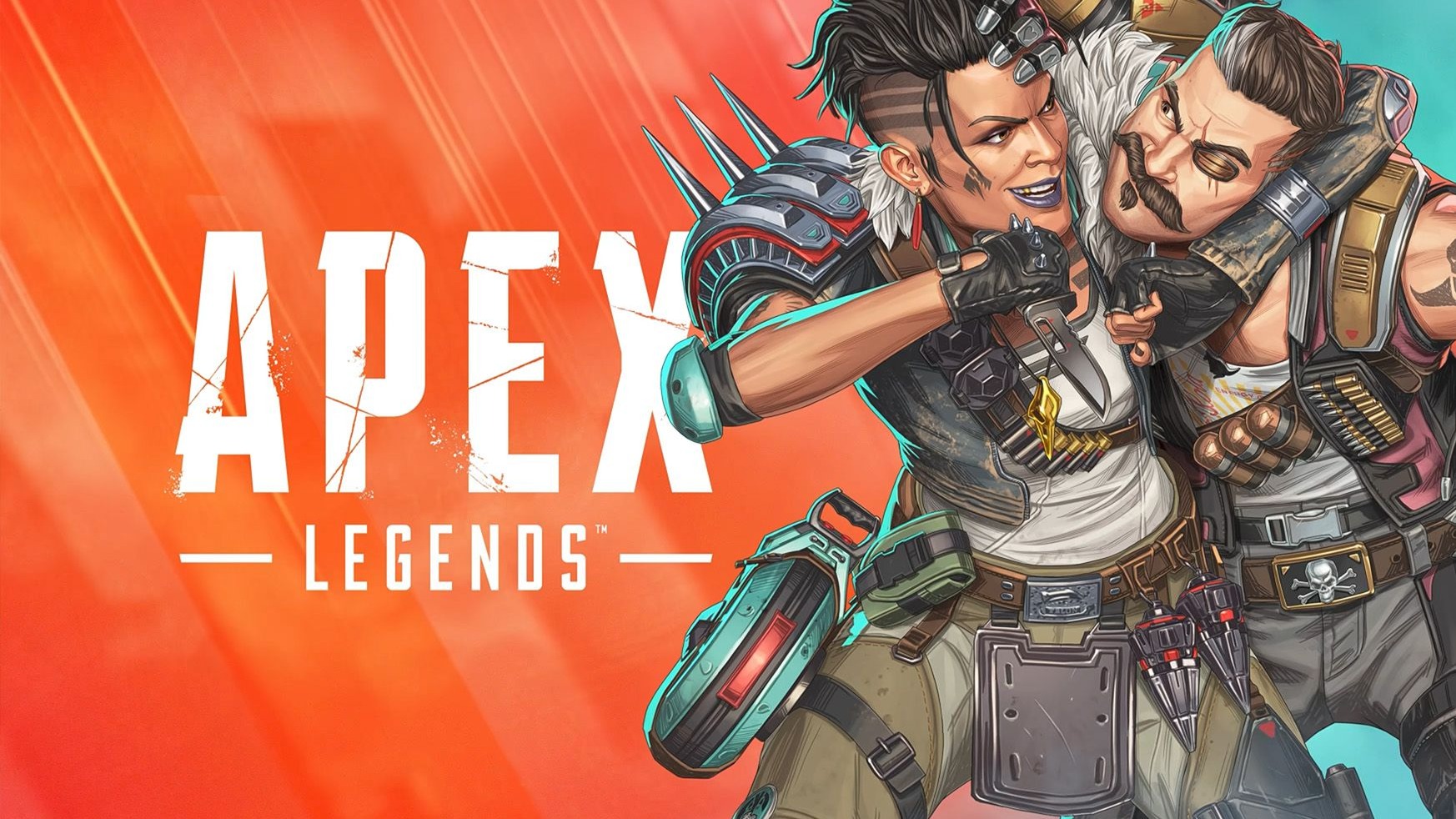 守天花板 守天花板