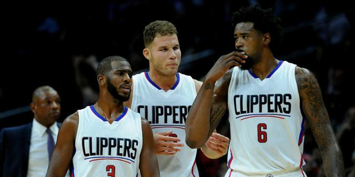 当你下一次 当你下一次