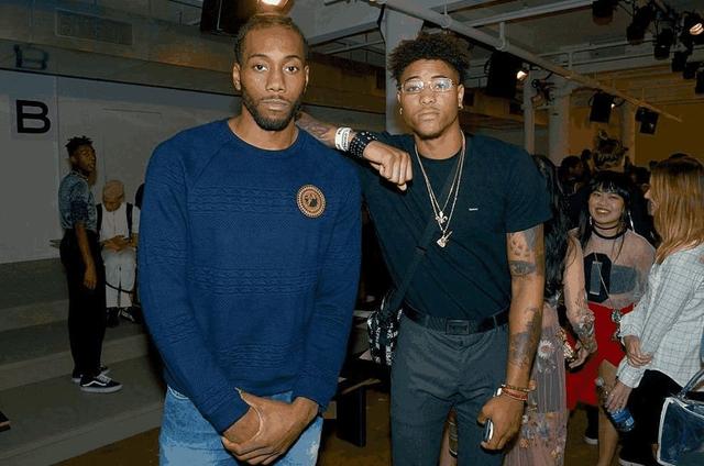 而非真实实 而非真实实