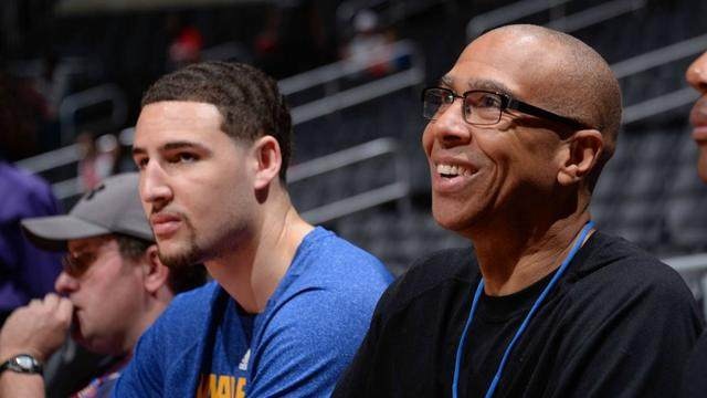 技能需要间 技能需要间