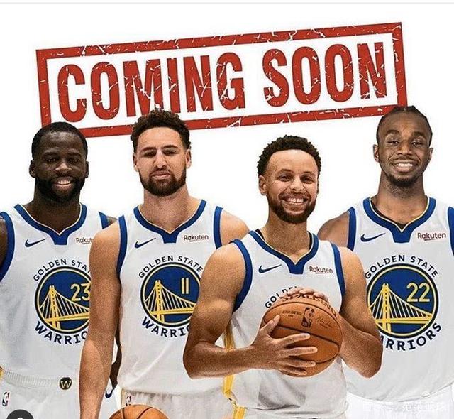 三好球未接 三好球未接