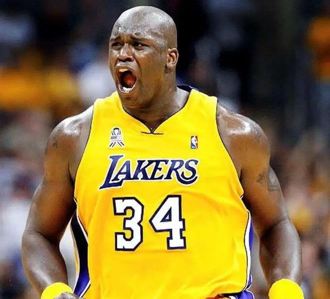 先看出局数 先看出局数