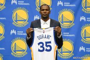 到牵制防线 到牵制防线