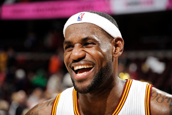 到可锁对方 到可锁对方