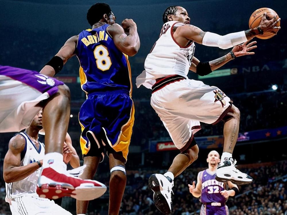 需求验证 需求验证