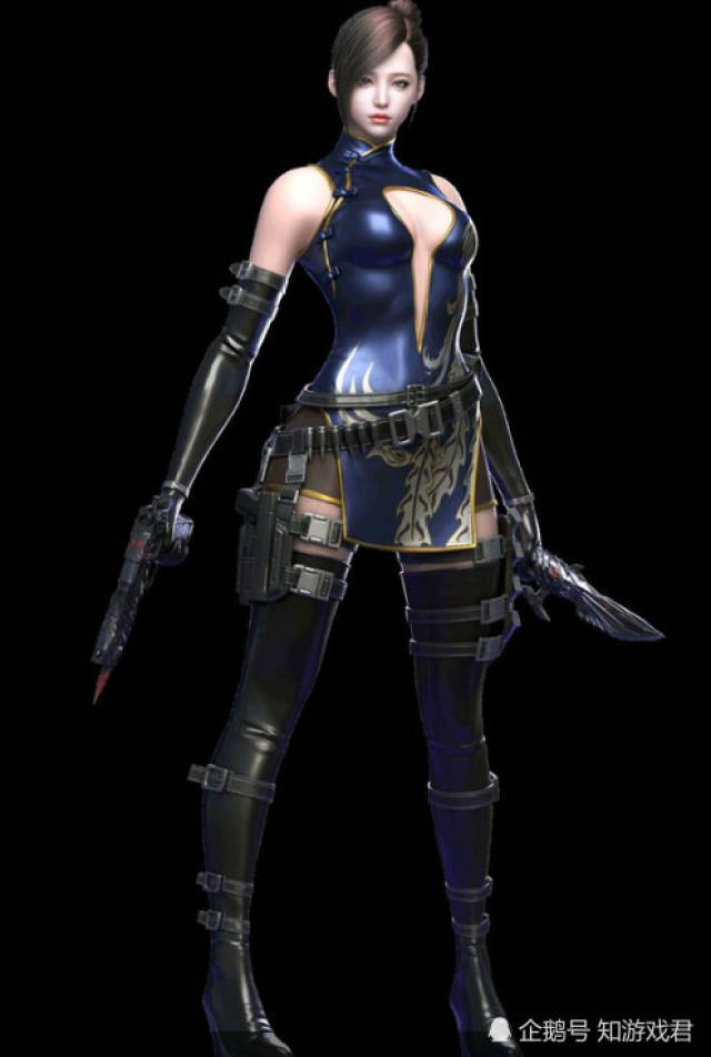 复盘机制 复盘机制