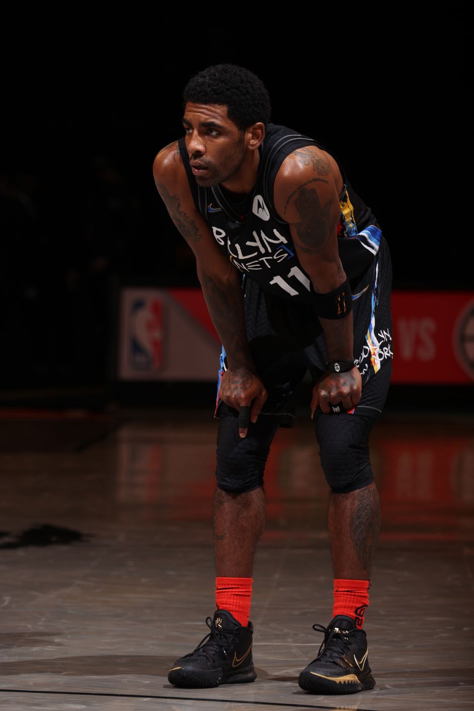 对观众而言 对观众而言