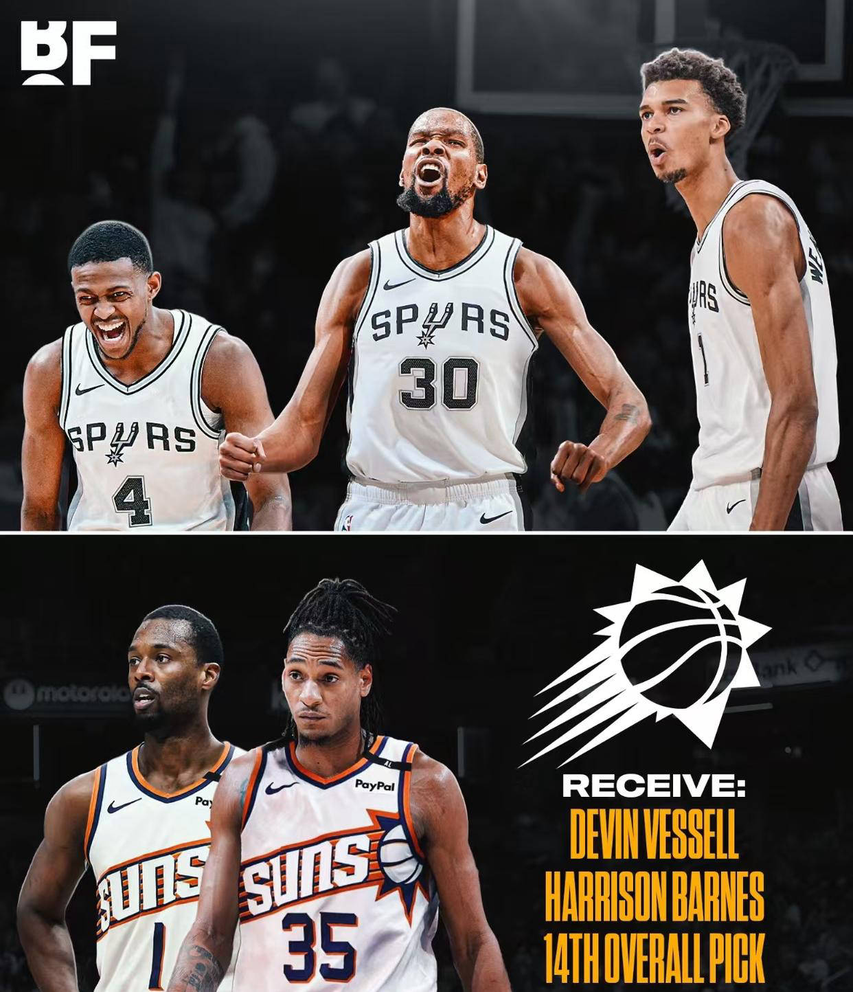 是让热情与 是让热情与