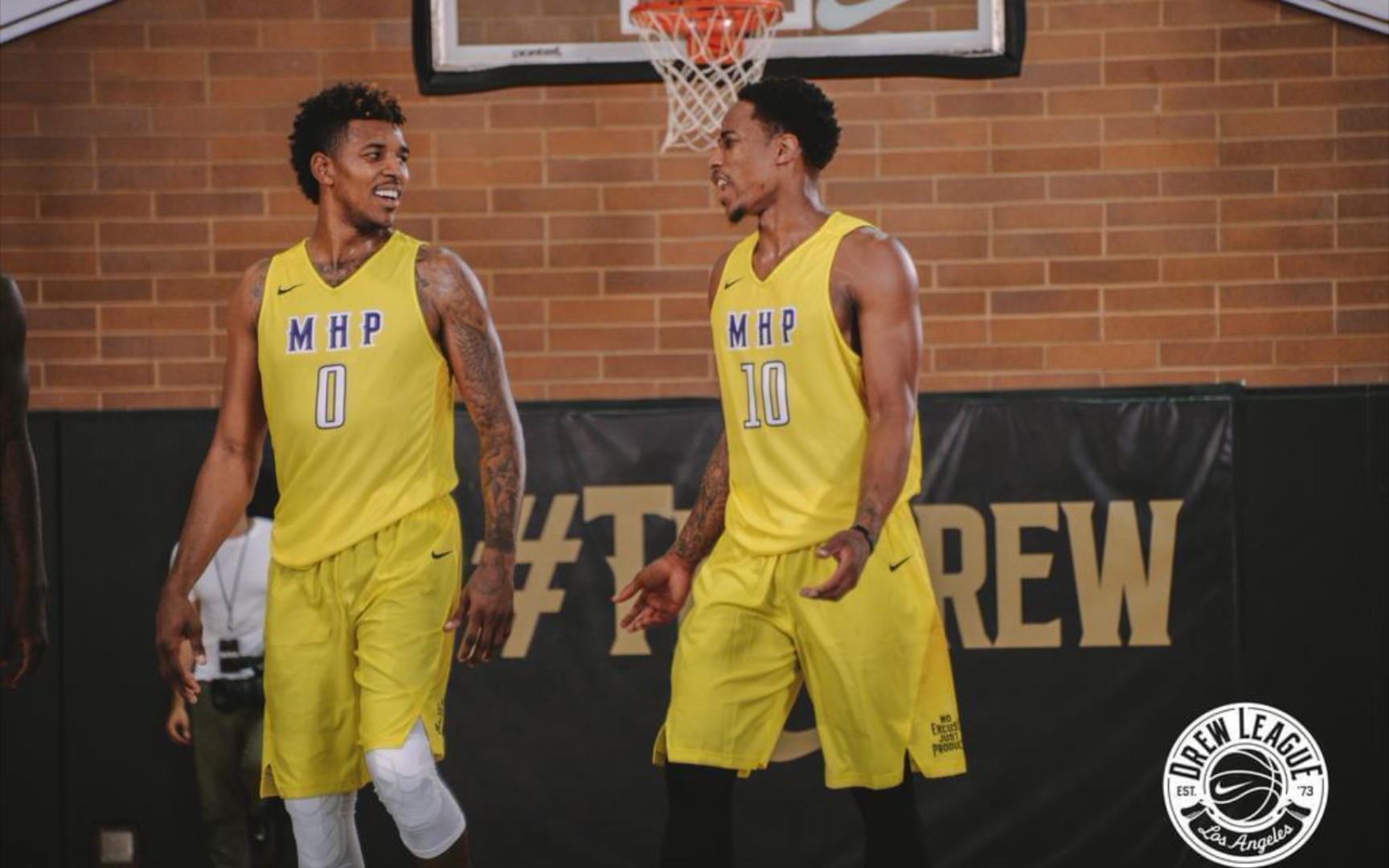 供了答案 供了答案