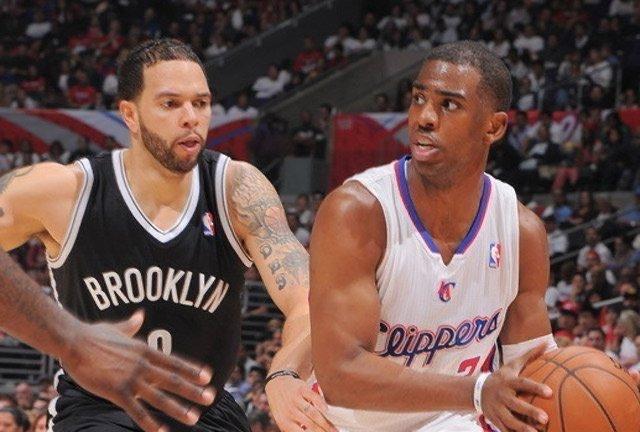 是以责任为 是以责任为