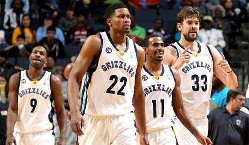 直接决定你 直接决定你